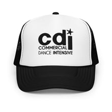 Load image into Gallery viewer, Foam trucker hat