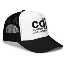 Load image into Gallery viewer, Foam trucker hat