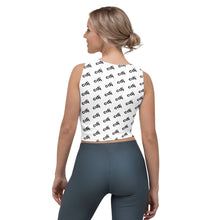 Load image into Gallery viewer, Crop Top