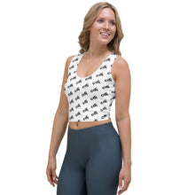 Load image into Gallery viewer, Crop Top