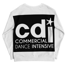 Load image into Gallery viewer, Unisex Sweatshirt-Everyone's Favorite!