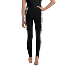 Load image into Gallery viewer, Youth Leggings