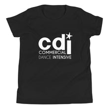 Load image into Gallery viewer, Youth Short Sleeve T-Shirt