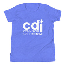 Load image into Gallery viewer, Youth Short Sleeve T-Shirt