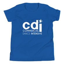 Load image into Gallery viewer, Youth Short Sleeve T-Shirt