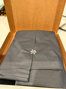 Winter GIFT SWAG box