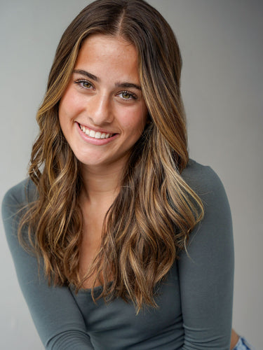 Headshots