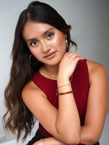 Headshots