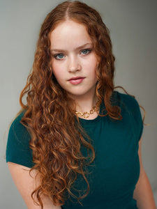 Headshots