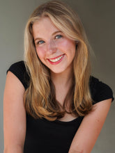 Load image into Gallery viewer, Headshots