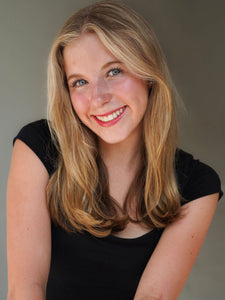Headshots