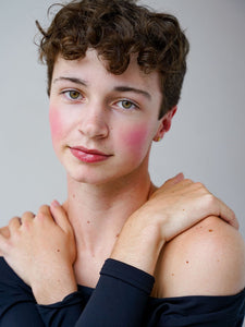 Headshots