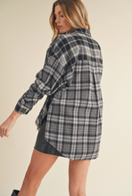 Load image into Gallery viewer, CDI WInter 2025 Limited Edition Flannel-Adult