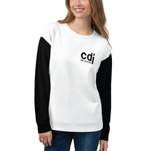 Load image into Gallery viewer, Unisex Sweatshirt