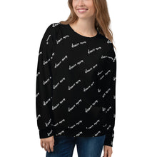 Load image into Gallery viewer, Dance MOM Unisex Sweatshirt