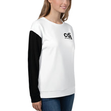 Load image into Gallery viewer, Unisex Sweatshirt