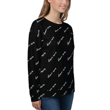 Load image into Gallery viewer, Dance MOM Unisex Sweatshirt