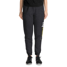 Load image into Gallery viewer, Unisex CDI On Location Joggers