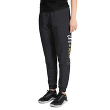 Load image into Gallery viewer, OL Unisex Joggers