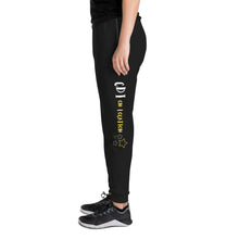 Load image into Gallery viewer, OL Unisex Joggers